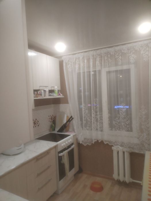 продам                 3-х.  кв