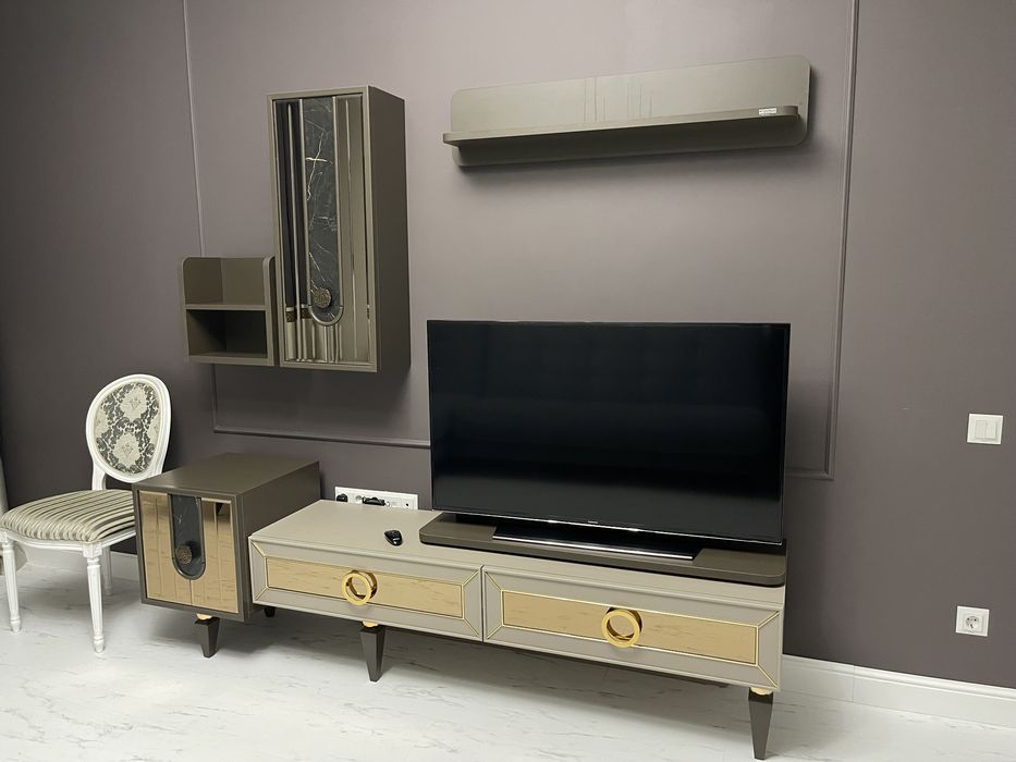 ПРОДАМ Стенку Турция