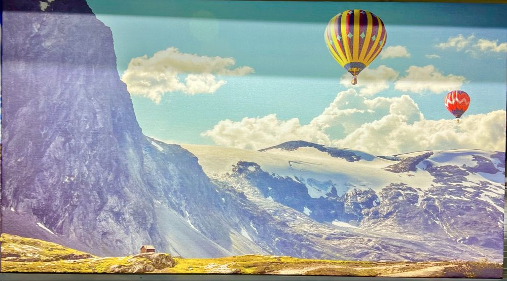 Срочно продам !!