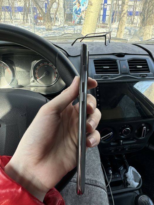 Samsung Galaxy S20 plus (галакси С20 плюс +)