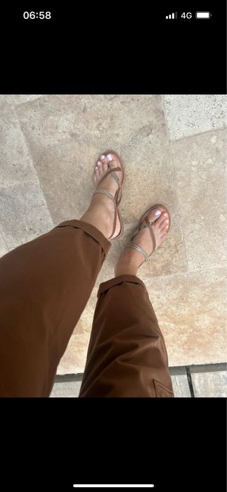 Sandale Gioseppo
