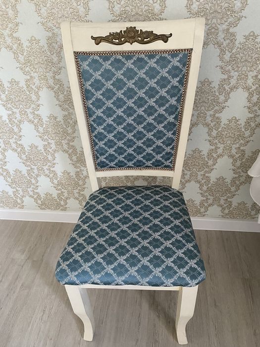 стол стуля 5м 20 стульчик