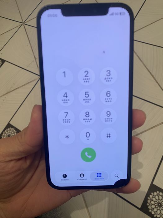 Apple iphone 12 128 на обмен