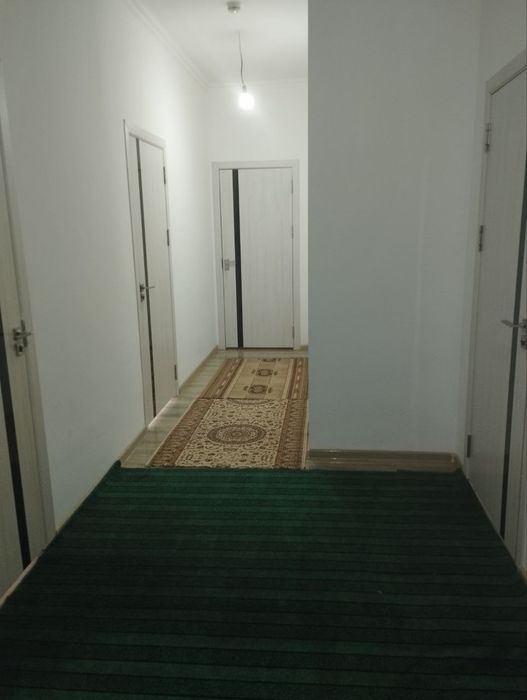 Yangi hayot tumani, Sergili 10 xudud, 9 dom 9-etaj, 49 uy