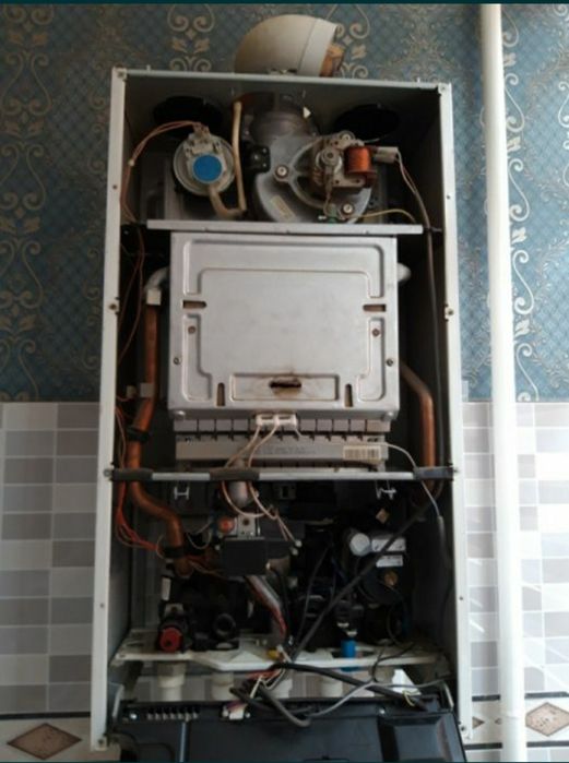 Remont Katyol Котлы мастер катеол уста 24/7 _ 7