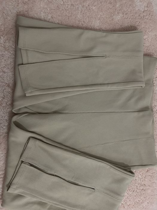 Панталон Stradivarius – размер M | Отлично състояние