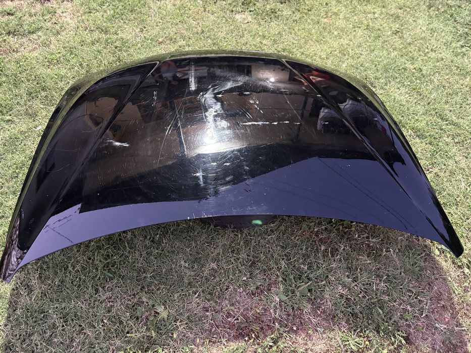 Преден капак за БМВ 3-та серия / BMW F30/ F31 2011 - 2020