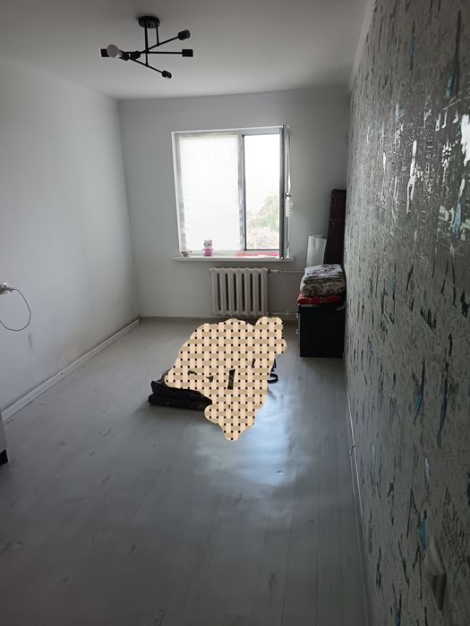 Сдам комнату в 2к кв