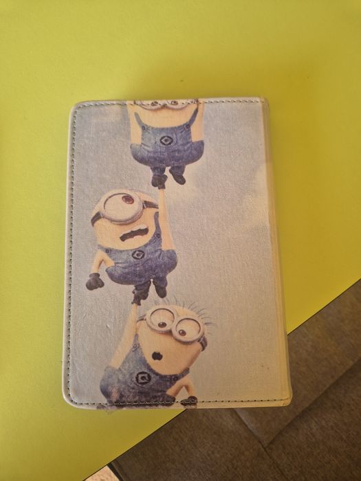 Таблет Alcatel one touch pixi 3