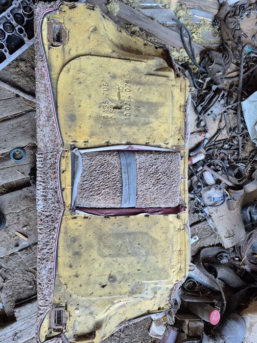 Сидение для бмв е36