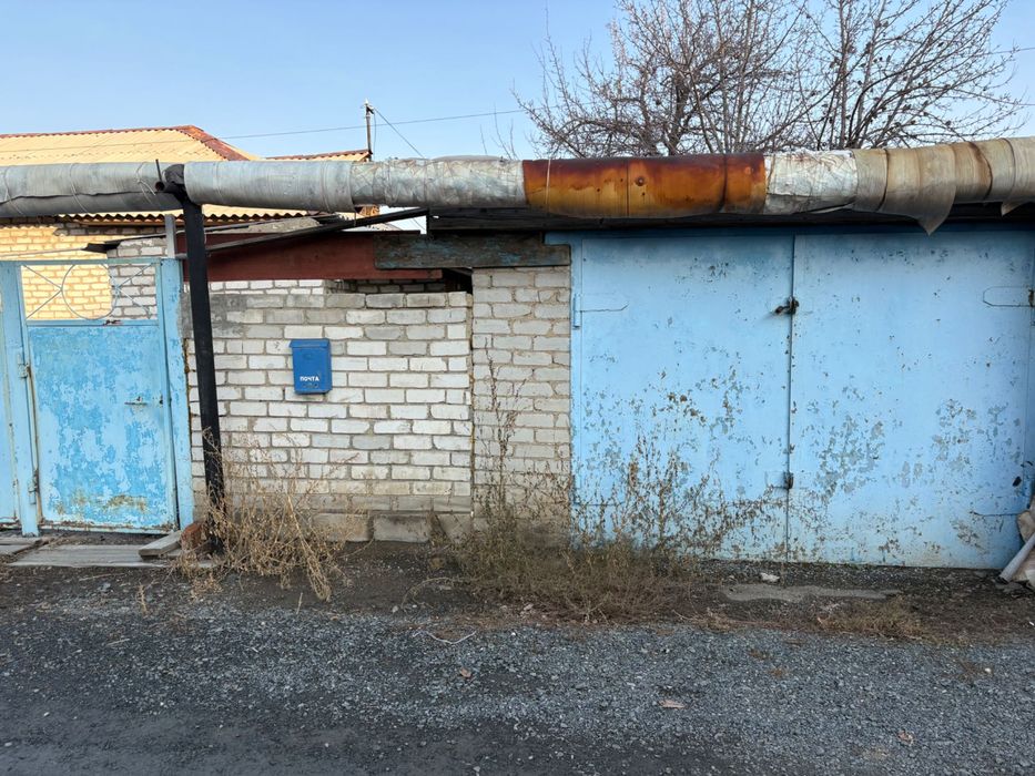 Продам дом , 5 комнат