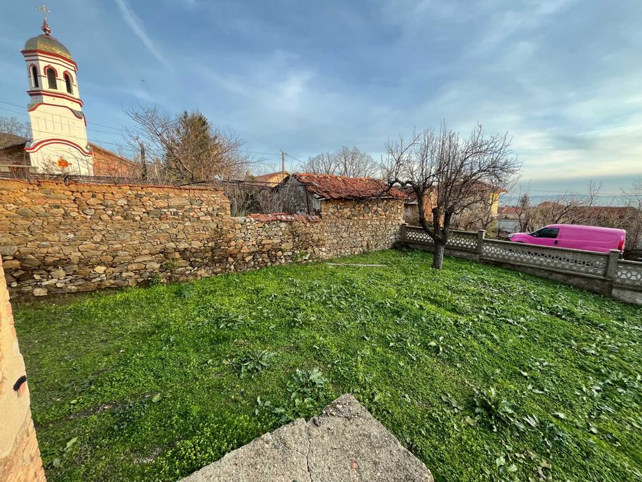 Продава се Къща в Шипка - 140 кв.м за 765 €/кв.м - Снимка #14