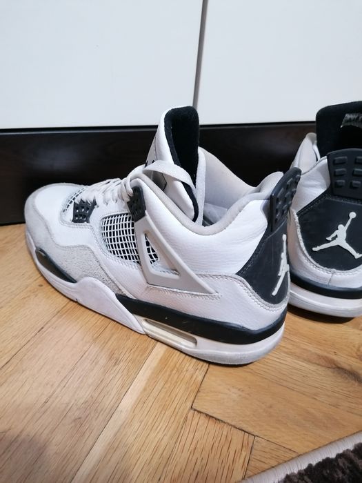 Много хубави топли маратонки от естествена кожа и естествен велур