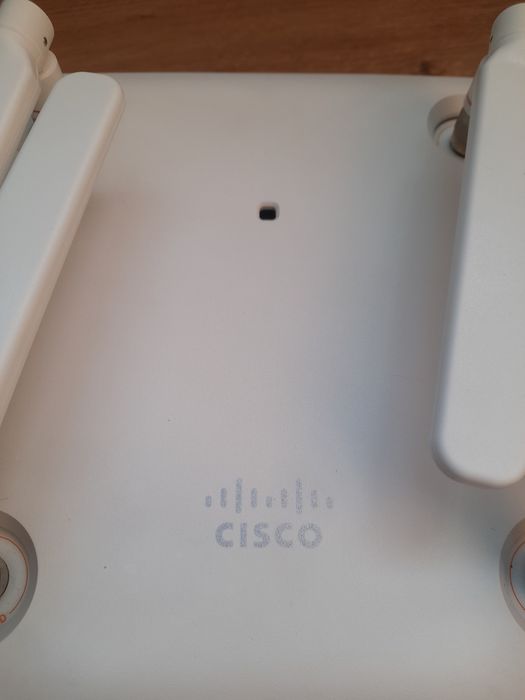 Acces Point CISCO  Air -AP 1852E-E-KG9