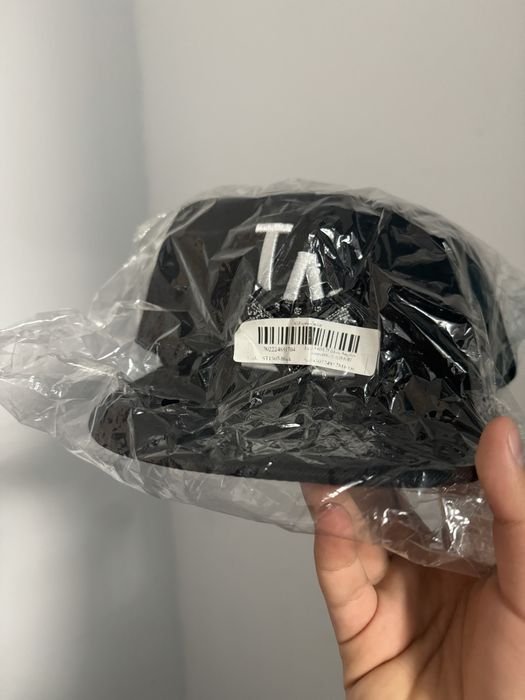 ‼️șepci‼️ noi cu eticheta