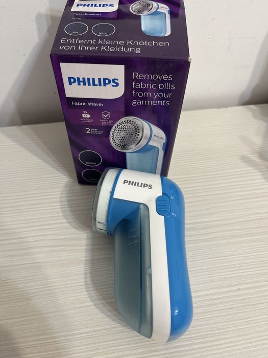 Машинка для катышек