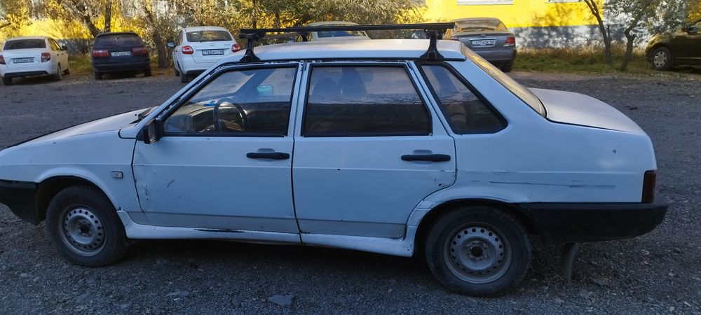 Сатамын немесе малға айырбас