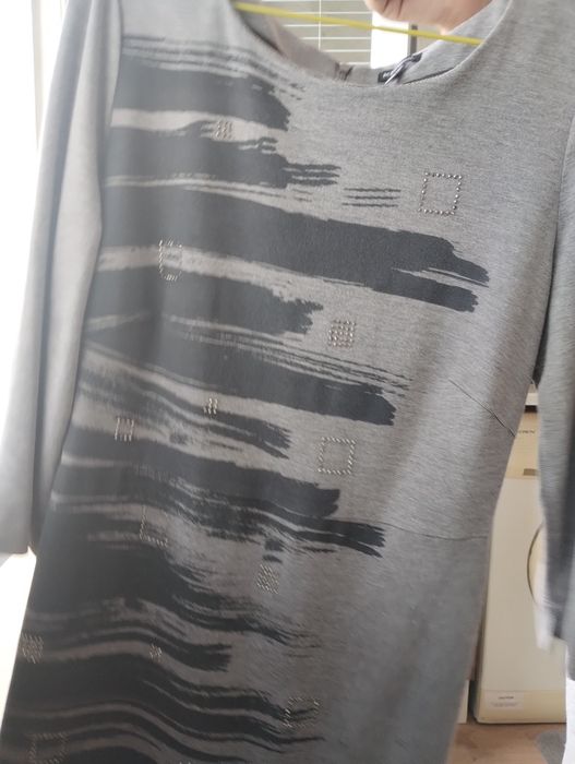 Рокля Kensol  , хл