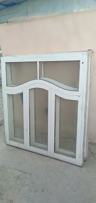 Детский кровать хорошем состаяние