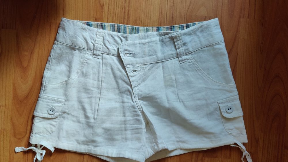 Pantaloni scurți Tally Weijl 34