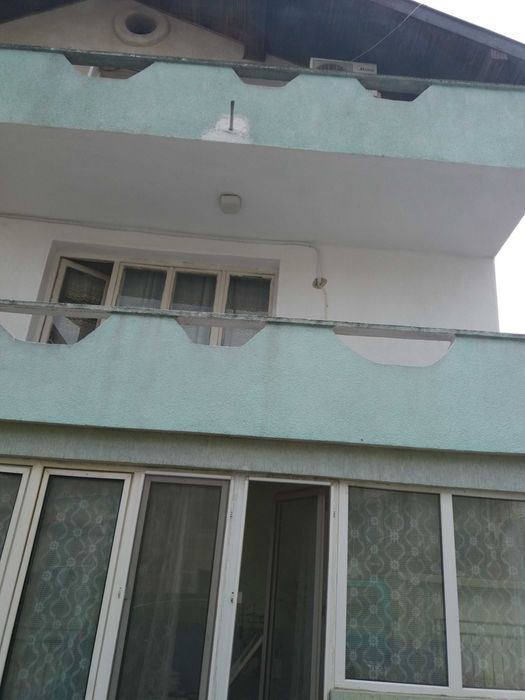 Продава се Етаж от къща в Варна, Аспарухово - 105 кв.м за 781 €/кв.м - Снимка #1