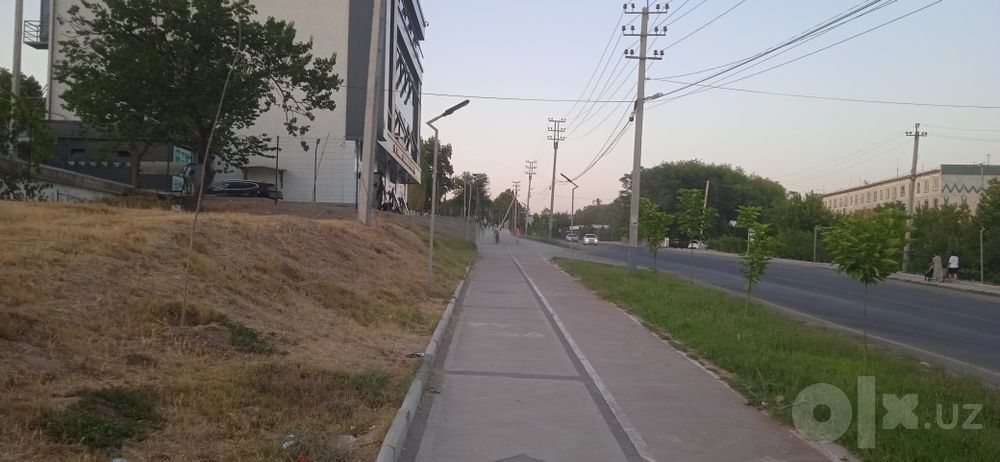 Срочно продаю свой гораж 6на 4 рядом с прокуратурой