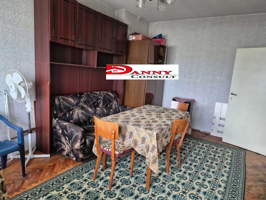Продава се Двустаен апартамент в Горна Оряховица - 64 кв.м за 735 €/кв.м - Снимка #4