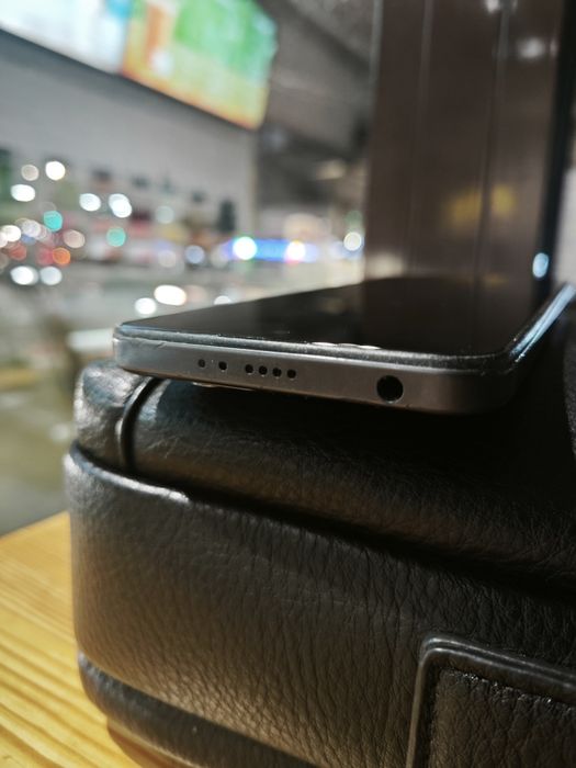 Xiaomi Poco X4 GT | 8/256 ГБ