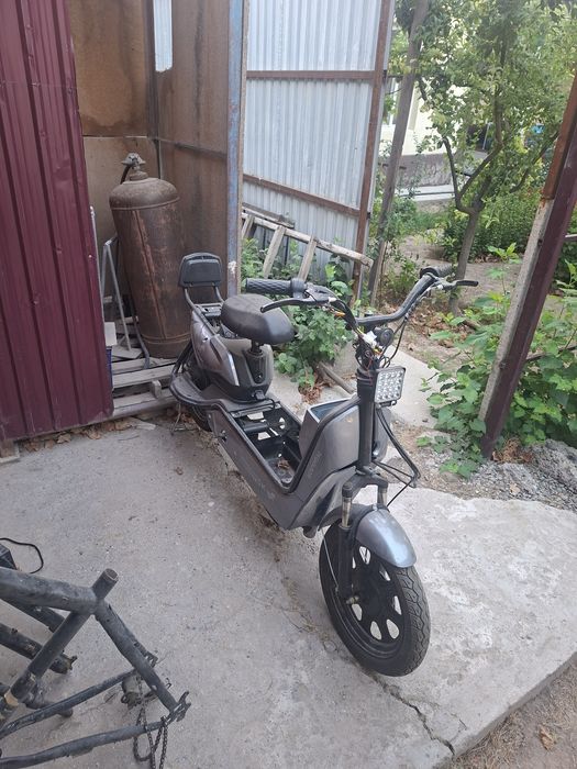 Мапет сатылады..