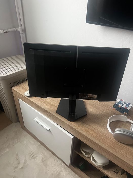 Monitor Gaming Philips 24M2N3200NF/00 – 144Hz – Pentru piese