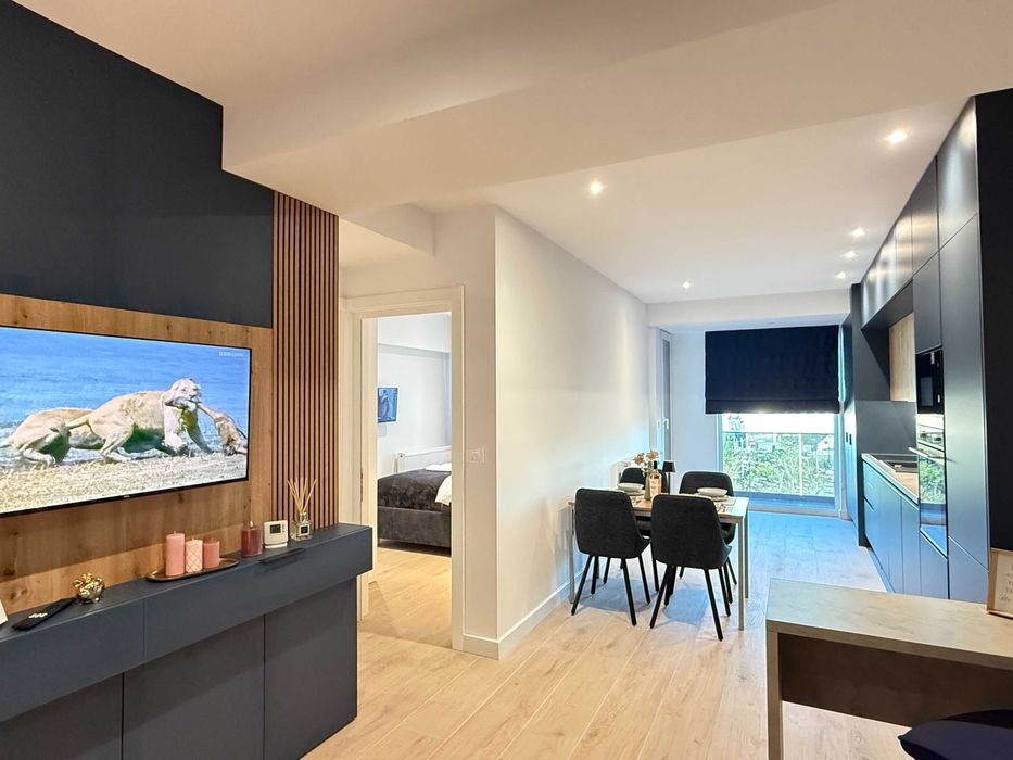 Cazare - Familii, Firme, Grupuri - Oferim Factura - Centru Suceava