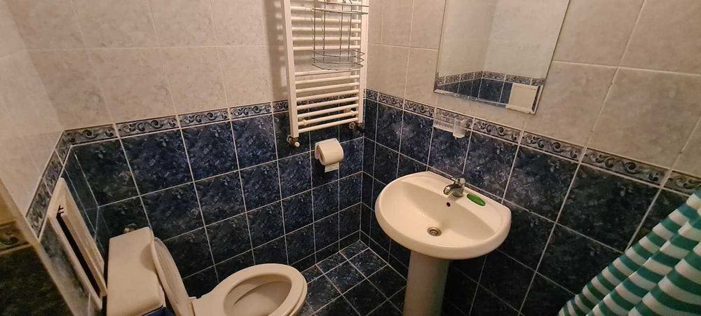 Продава се Двустаен апартамент в София, Красна поляна 2 - 65 кв.м за 1462 €/кв.м - Снимка #3