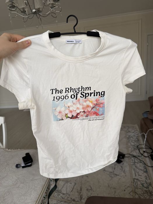 Вещи от 500 до 7000