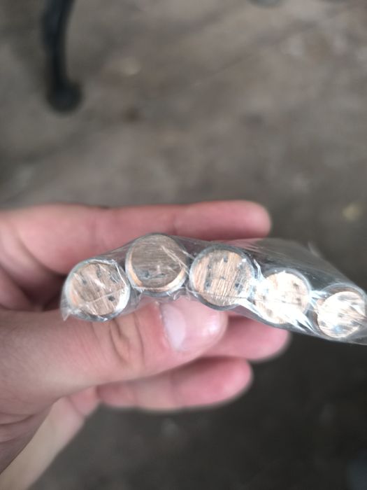 Продам токарные инструменты