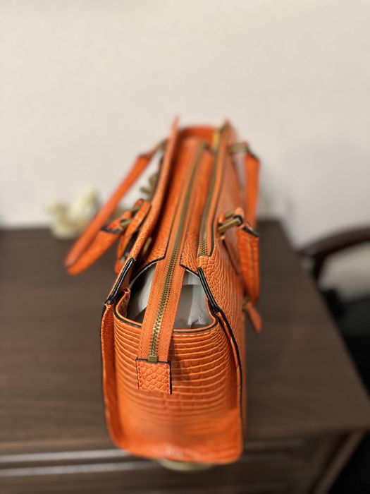 Оригинальная сумка