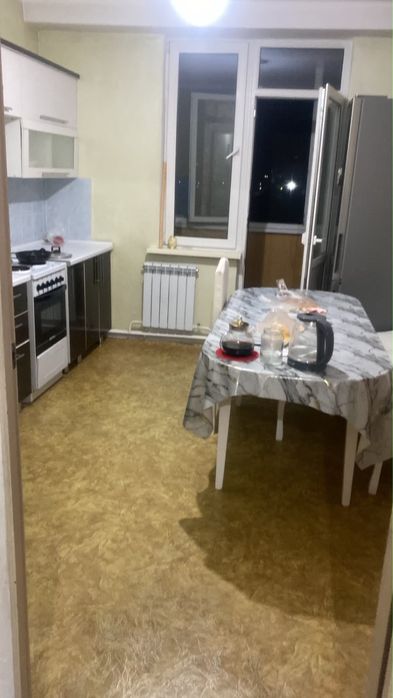 Ищу девушку на подселение