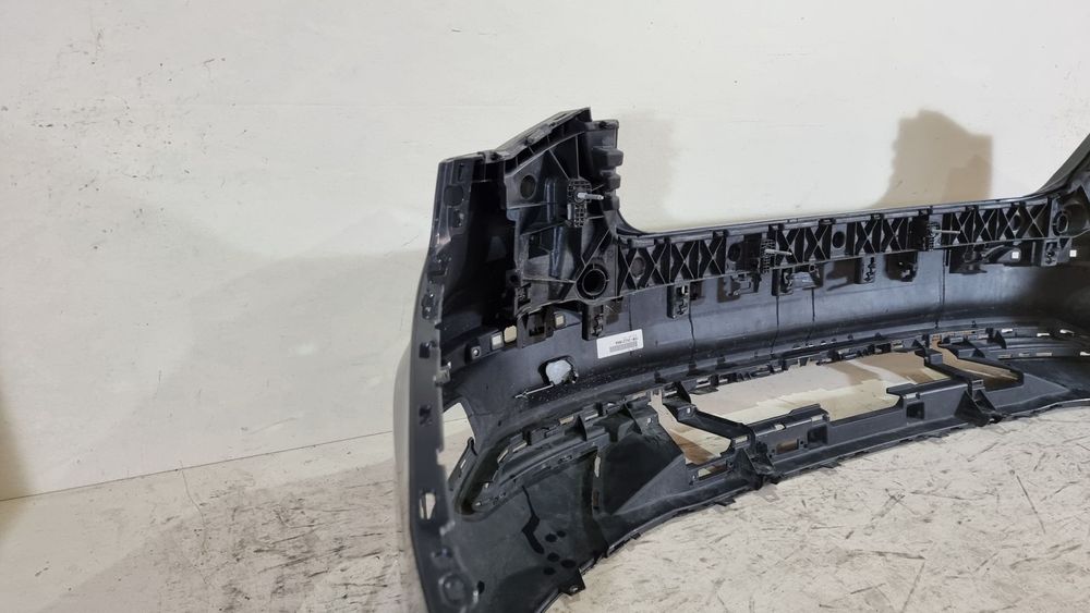 Bara spate Audi A3 berlina sedan, 2019, 2020, 2021, 2022, 2023 , cod origine OE 8Y5807511