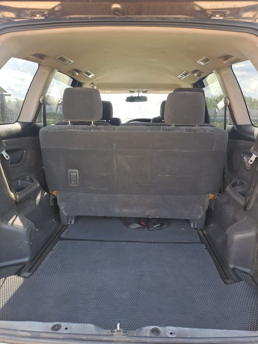 Тойота эстима продам