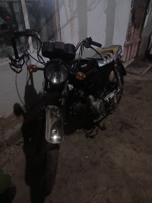 Продам чамп 90кб