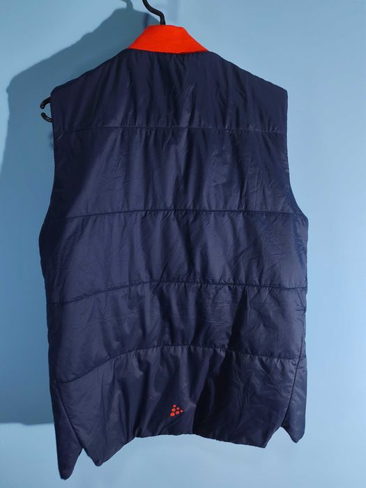 Craft Елек/Мъжки L