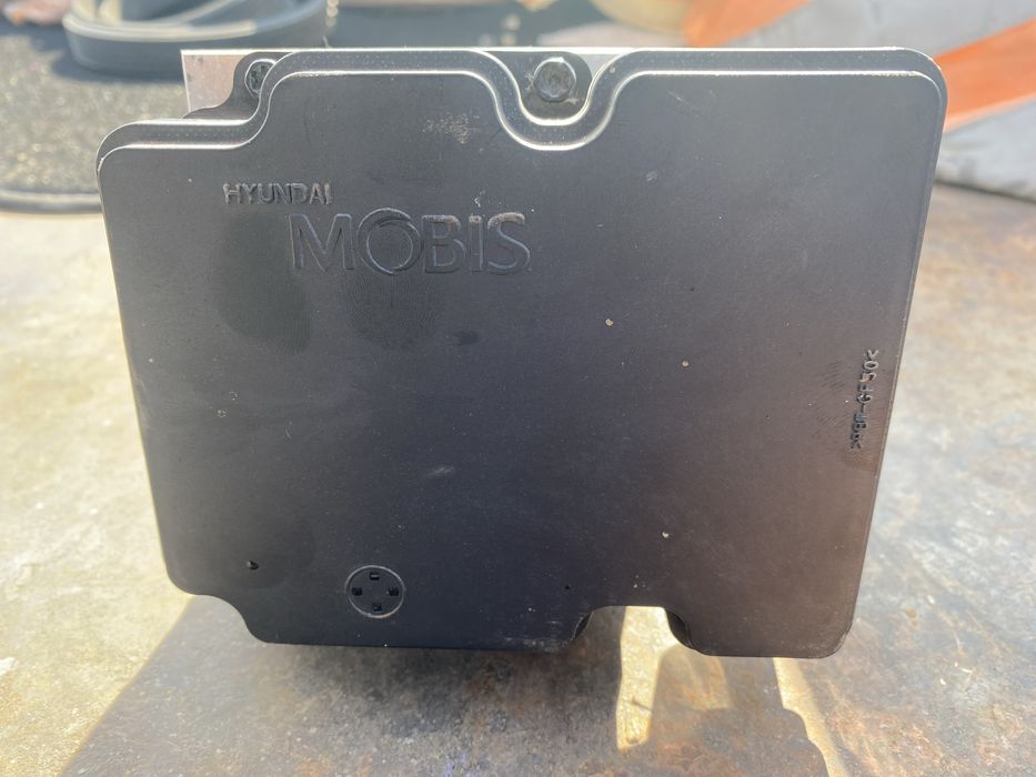 АБС/ ABS Помпа за хюндай и20  Hyundai i20