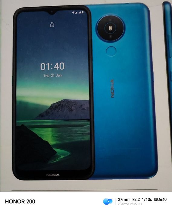 Продам телефон Нокиа