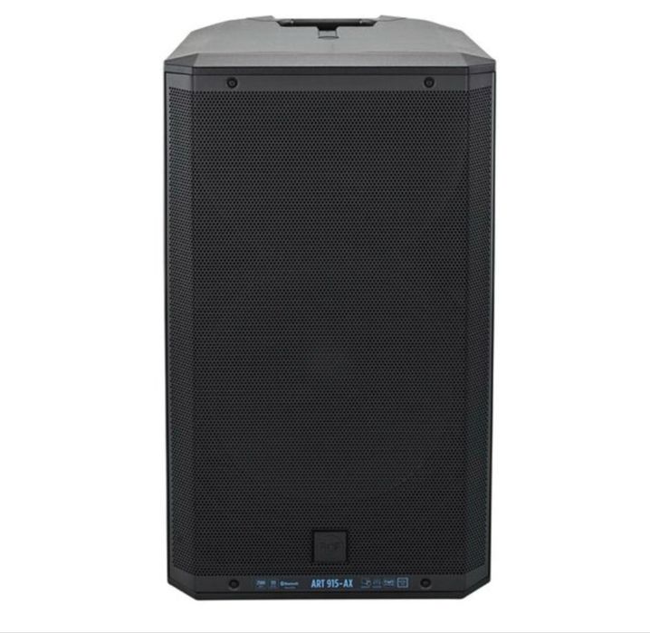 Boxa activa RCF Art-915A