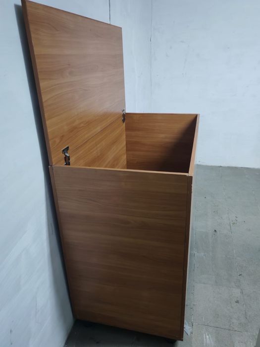 Продам ящик-ларь из ЛДСП