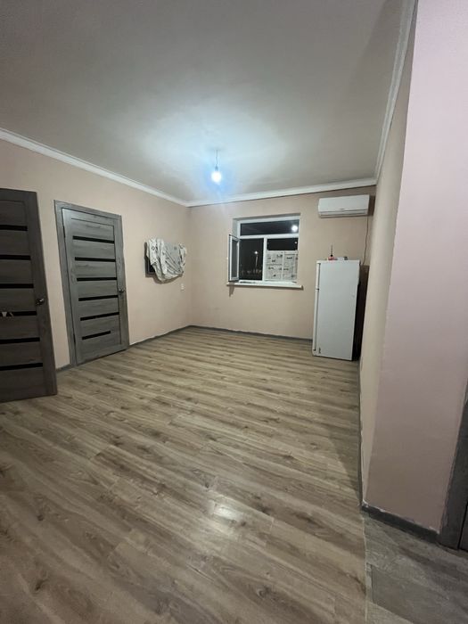 Срочно продается дом в мкр. Кулагер ( Актас)