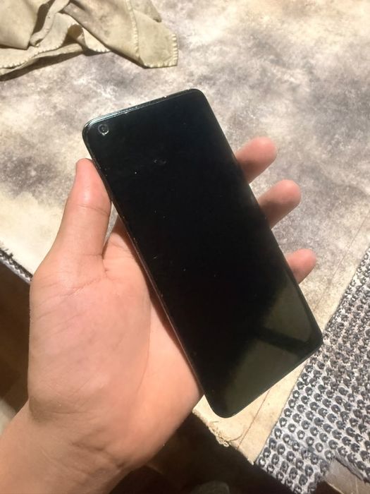 Xiomi Mi 10 ultra