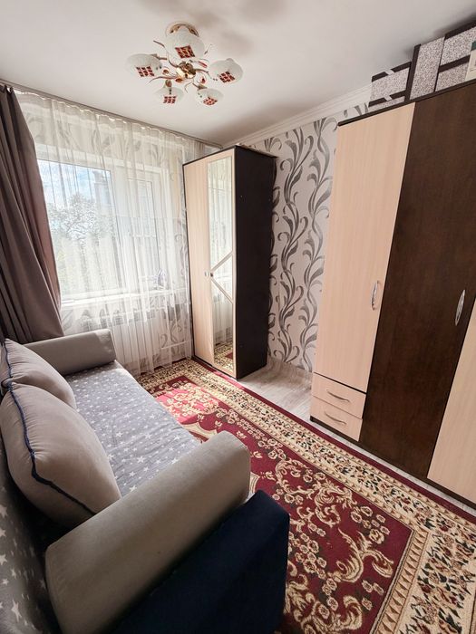 Квартира продажа