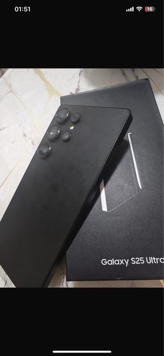 Продам телефон  не оригенал