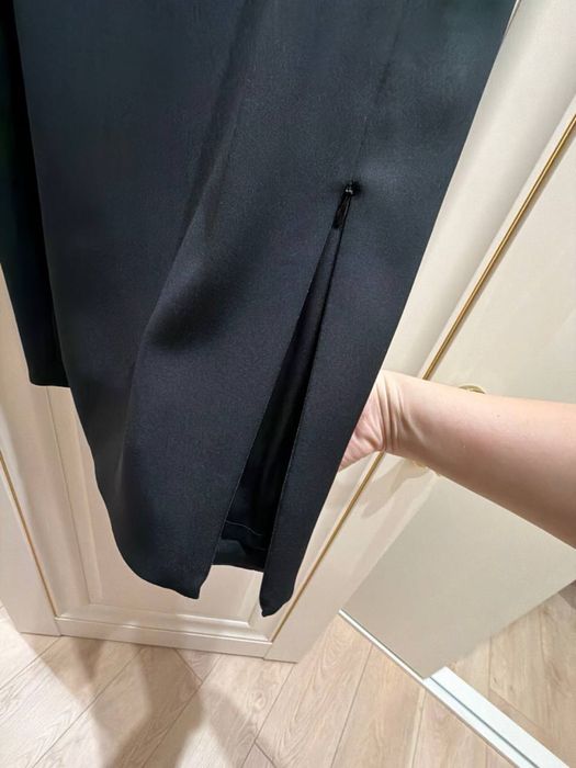 Платье Akris в отличном состоянии