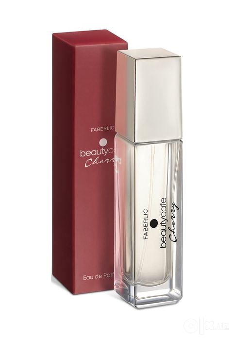 15 ml faberlic original parfyumni Ayollar atirlari